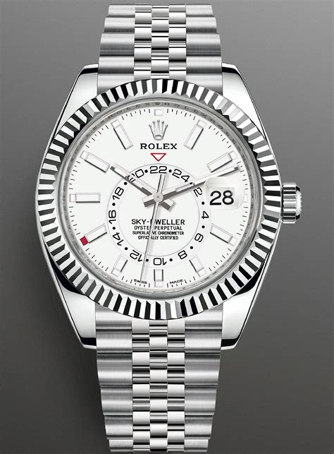 buy rolex oyster perpetual sky dweller|rolex sky dweller for sale.